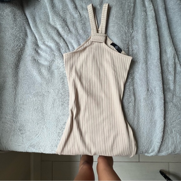 ASOS Petite Dresses & Skirts - Bodycon dress from ASOS Size 0